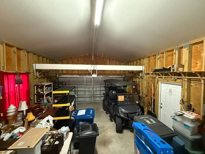 7907 Chandler St a Ellenton, FL Mobile or Manufactured Home for Sale